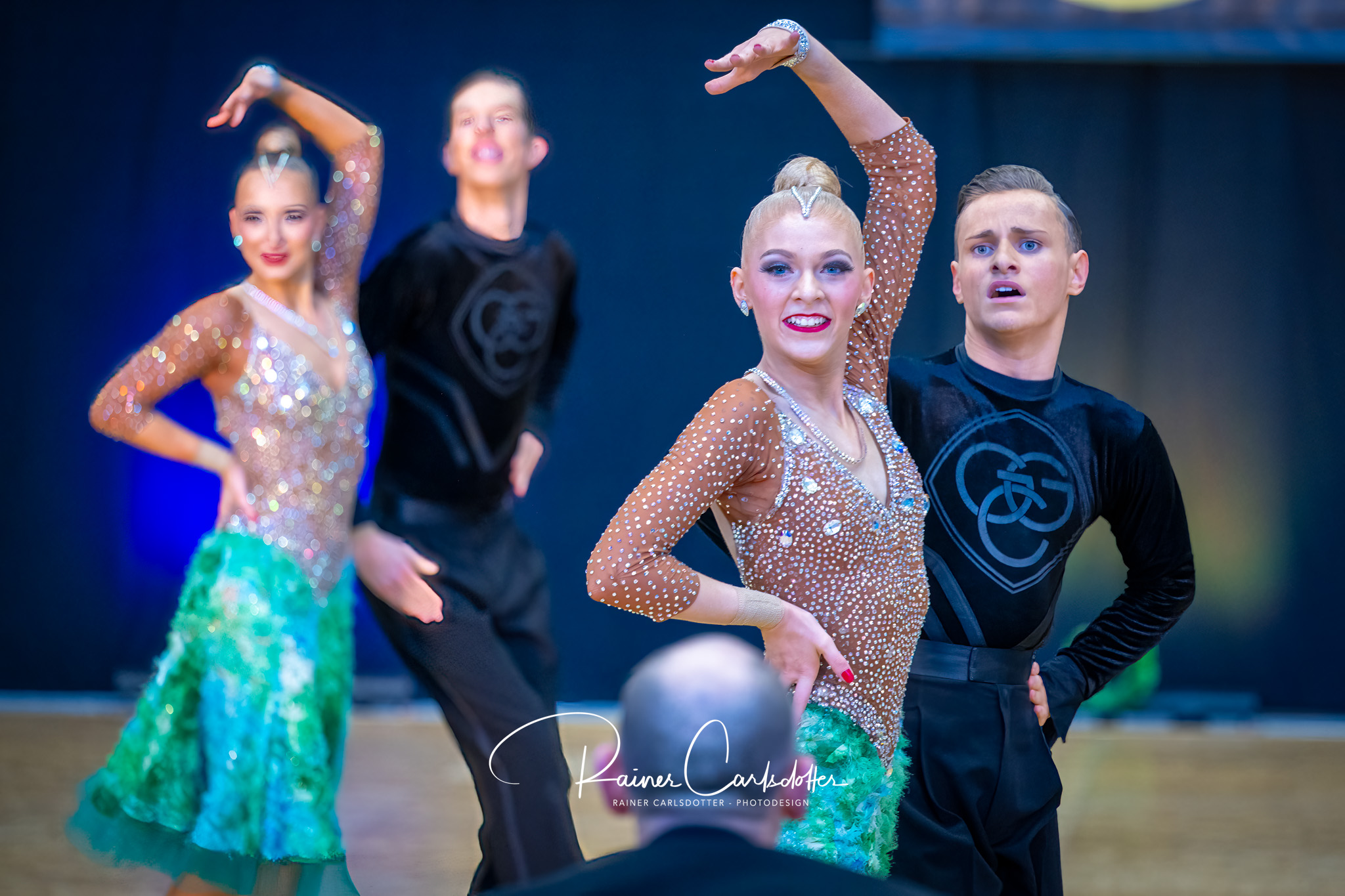 RC 20250301 Turnier Kiel Latein LL Nord B DSC1499 PS